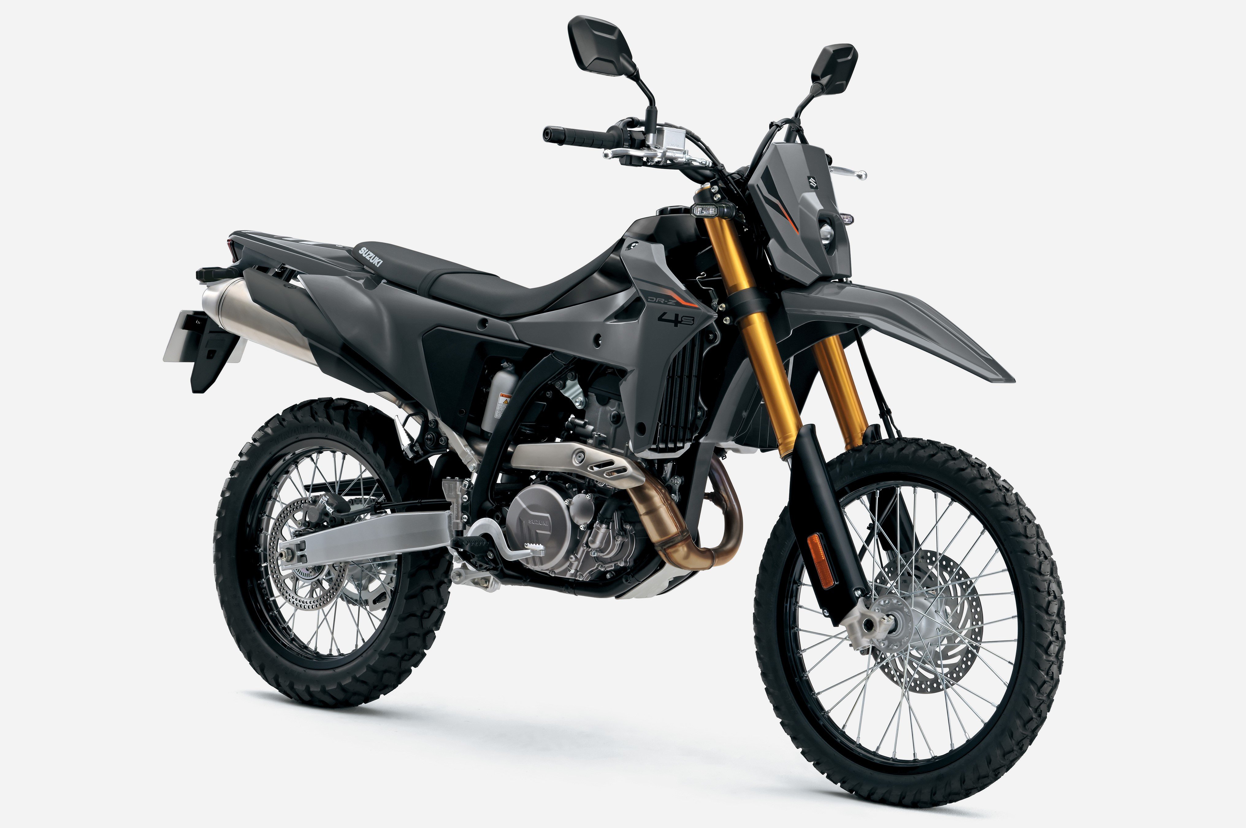 DR-Z400SRJM5_YUD_1_2.jpg