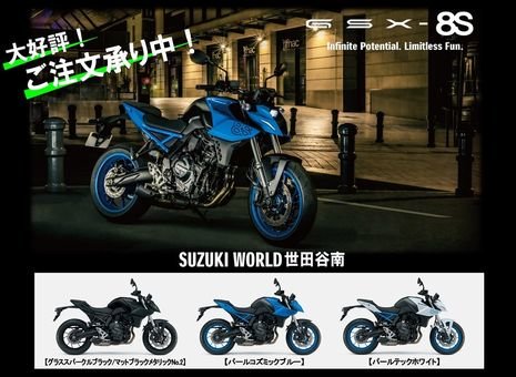 Tomohisa Suzuki 2024年10月採取 カワラケツメイの種 Tomohisa Suzuki様専用 2024年10月採取 カワラケツメイの種