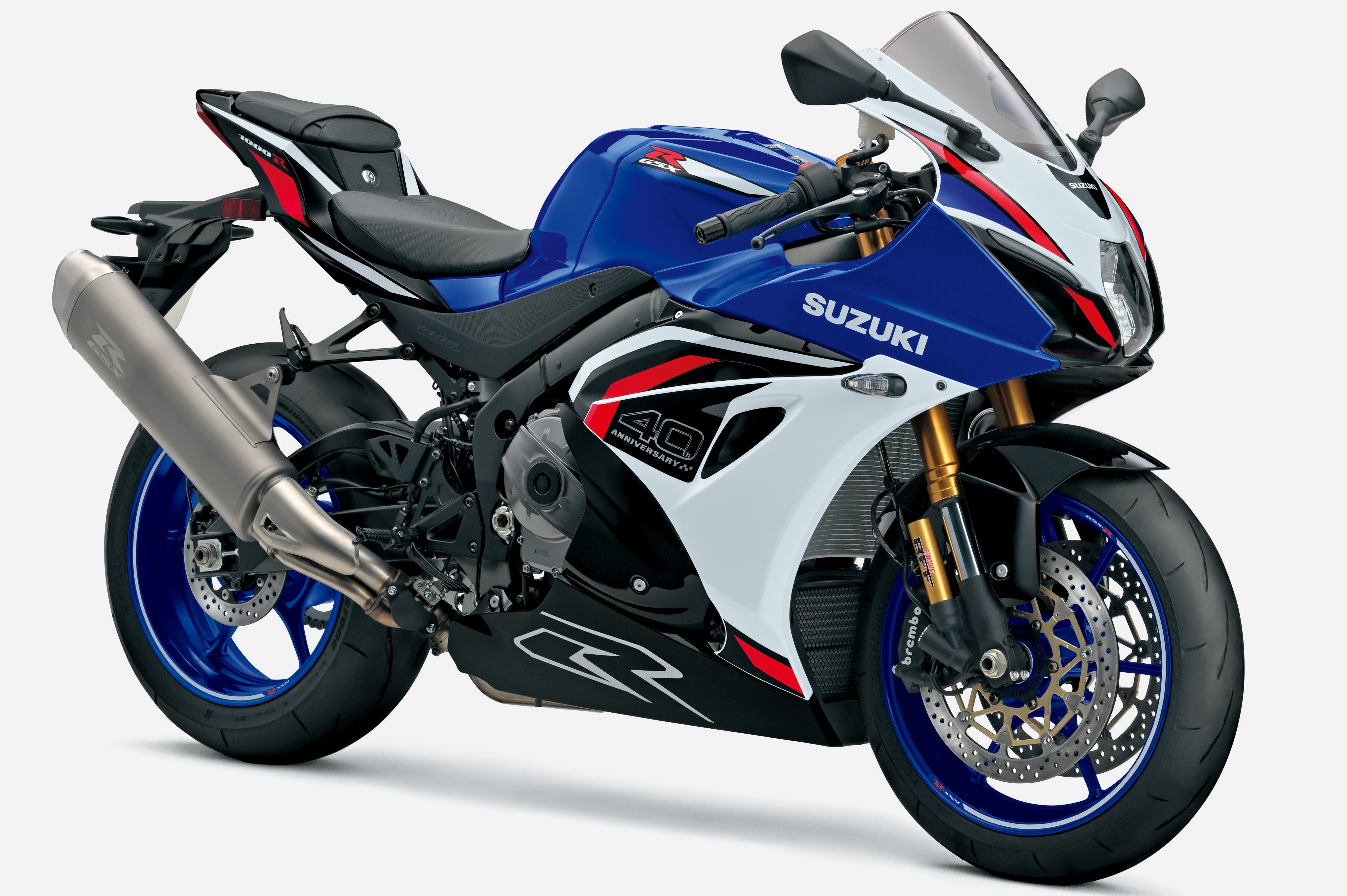 GSX-R1000RRRM7_C6F_1.jpg