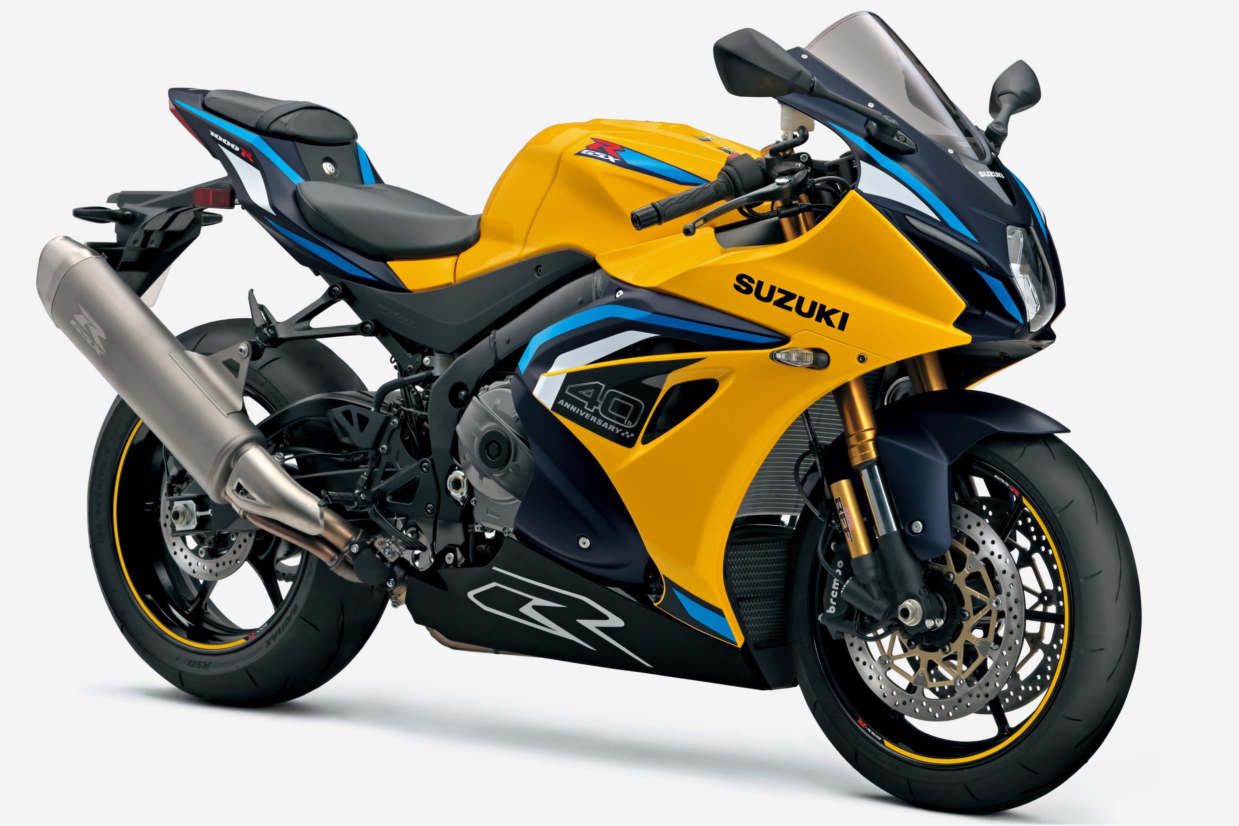 GSX-R1000RRRM7_C7P_1.jpg