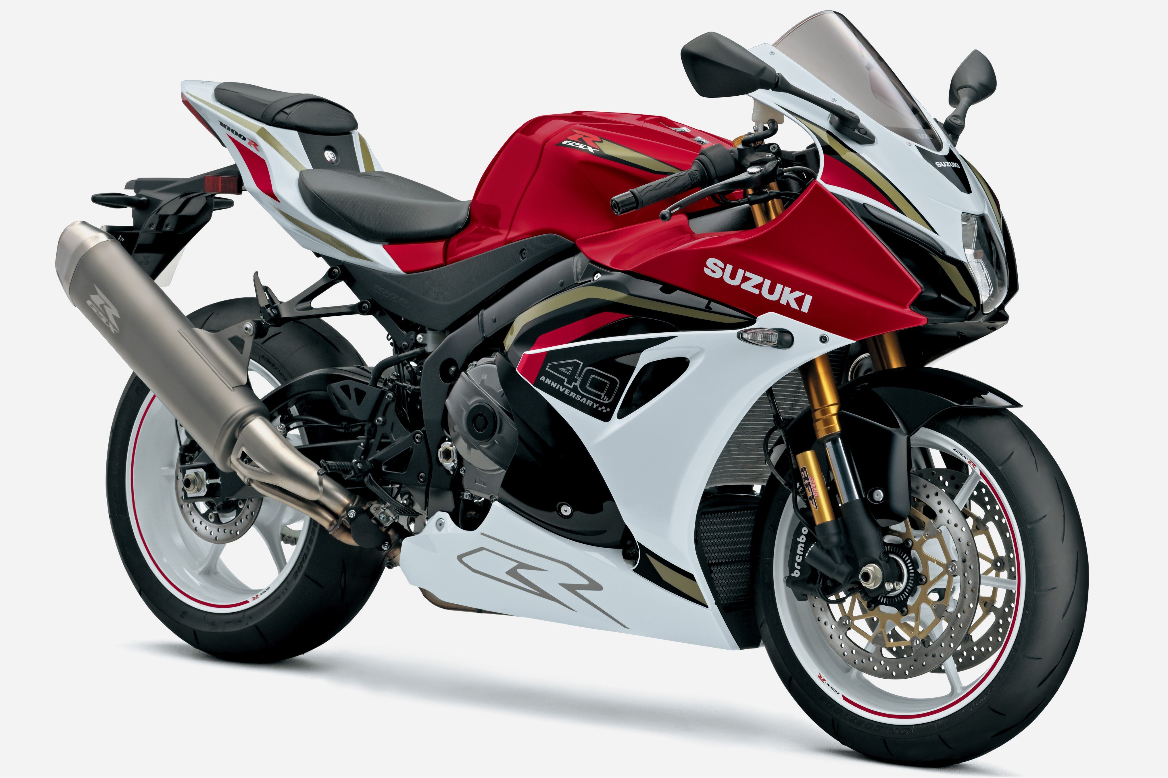 GSX-R1000RRRM7_C7Q_1.jpg