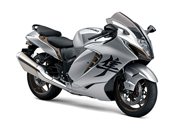 GSX1300RRQM5_DKX_diagonal.jpg