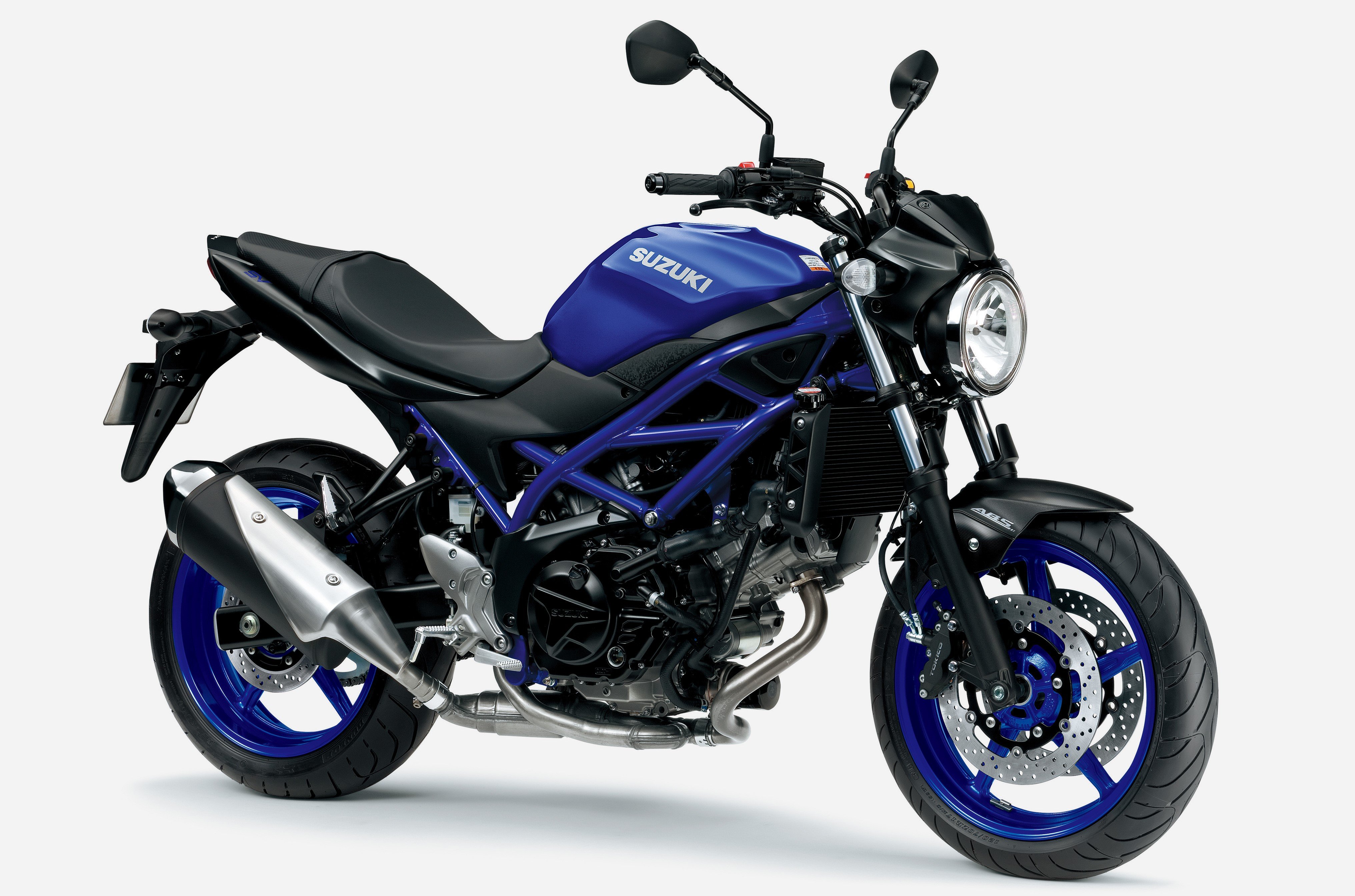 SV650AM5_CGJ_1.jpg