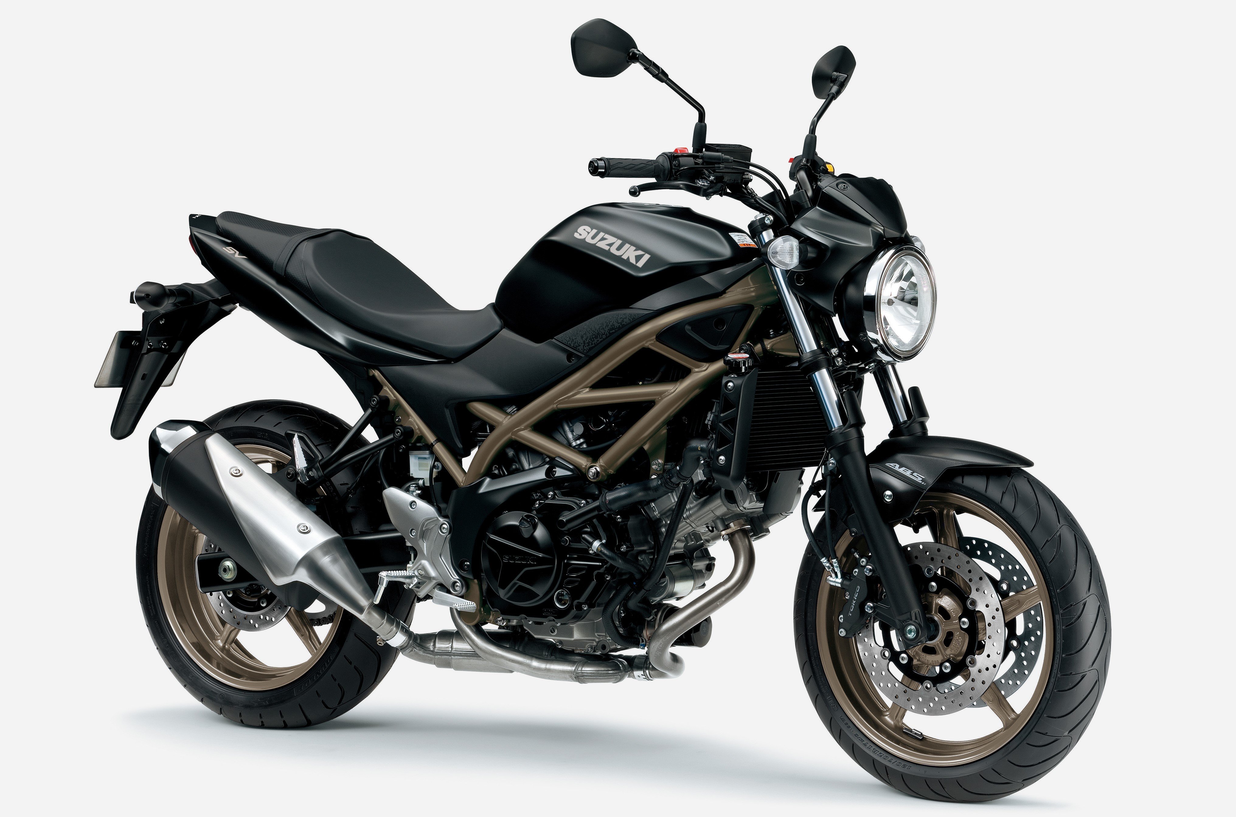 SV650AM5_YKV_1.jpg