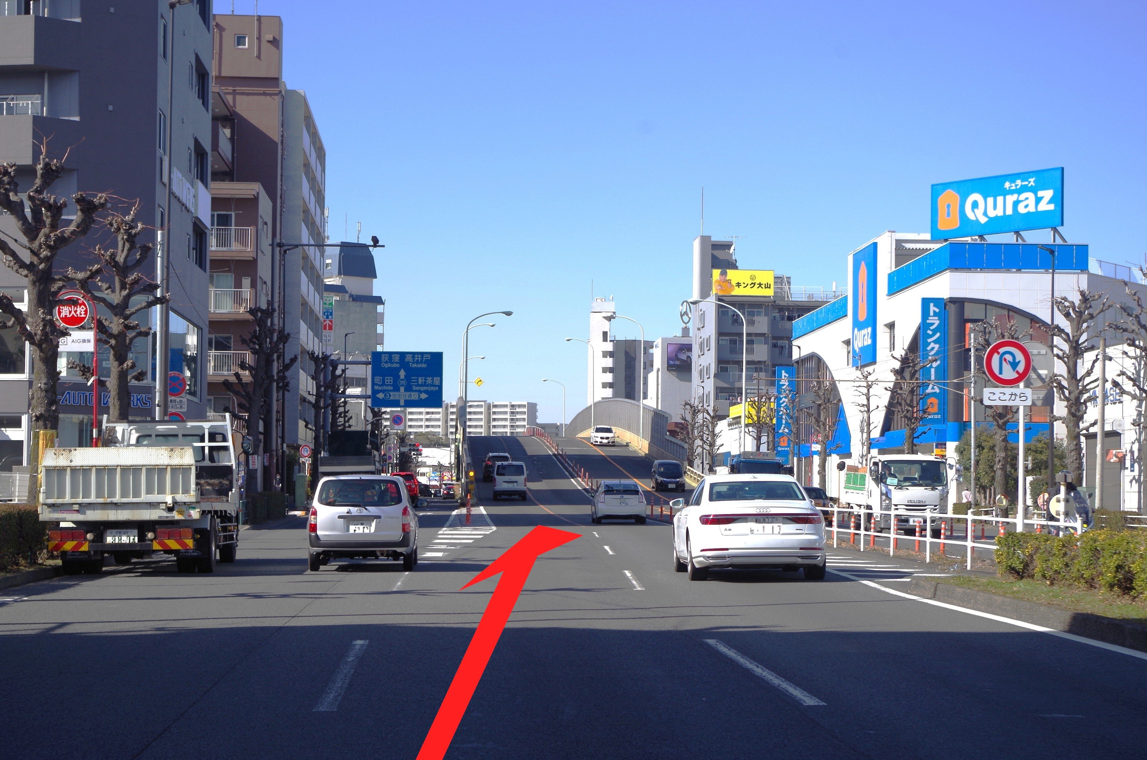 世田道.jpg