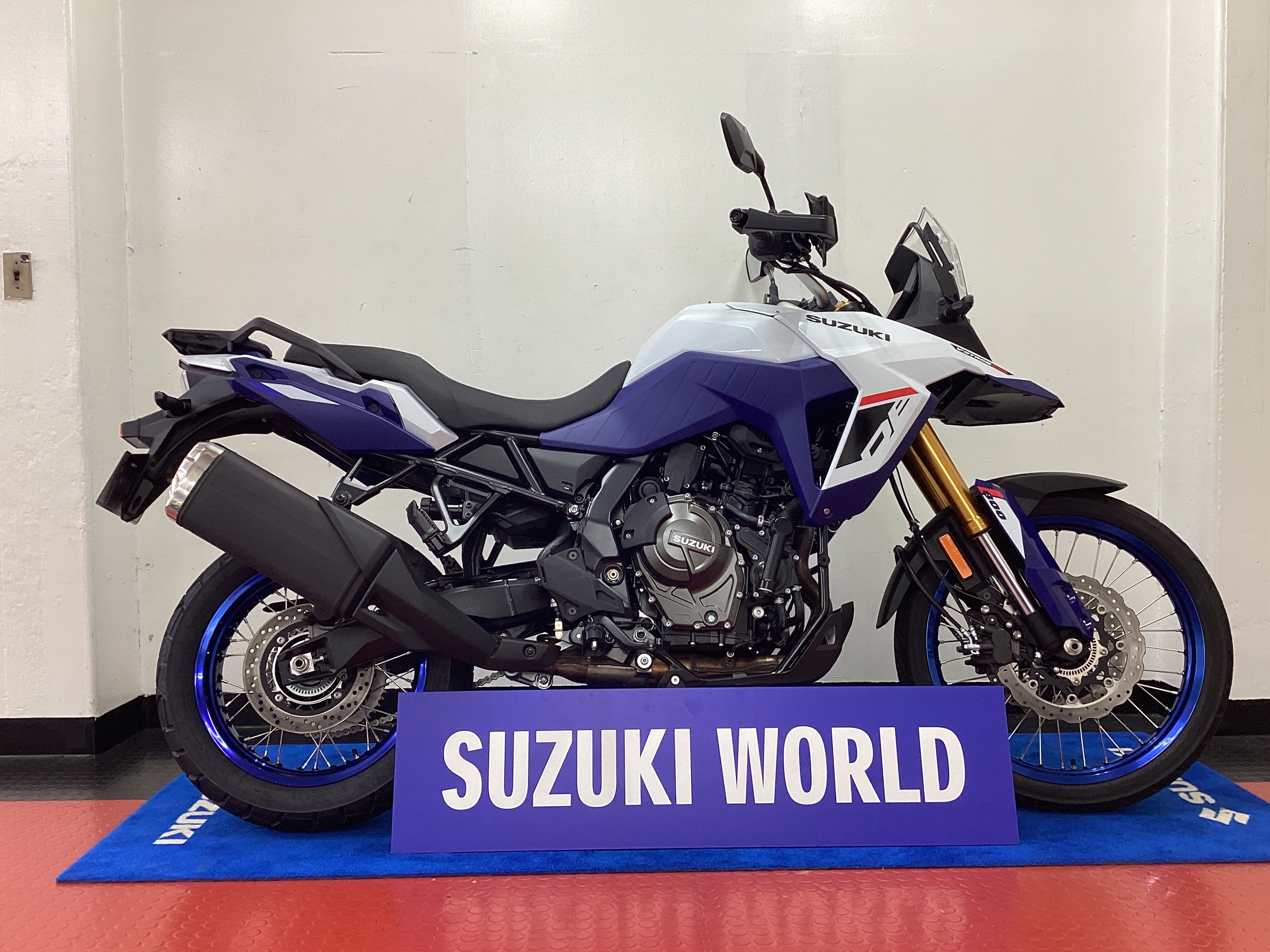 DL800DE-白.JPG