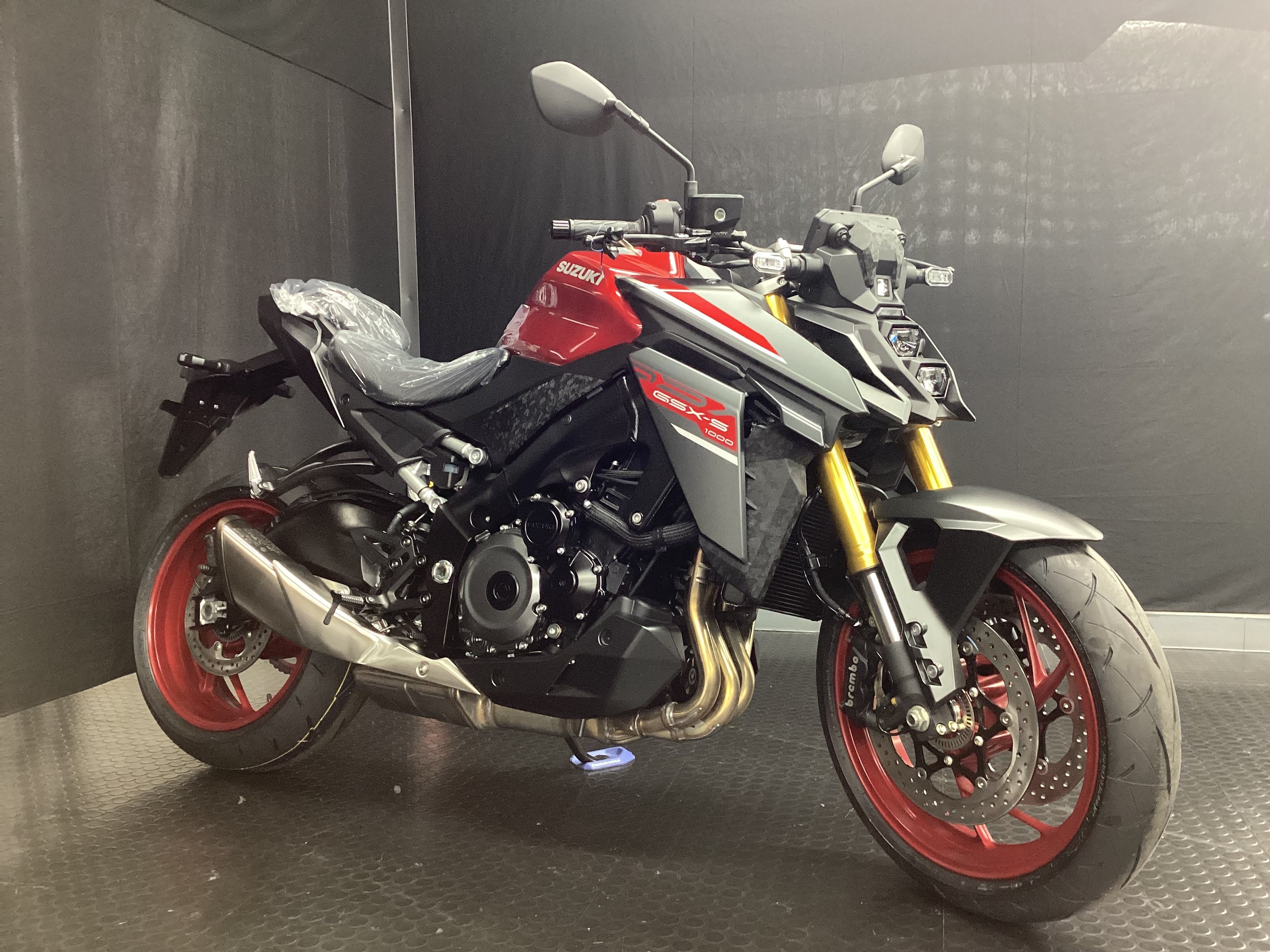 GSX-S1000 カスタム.JPG