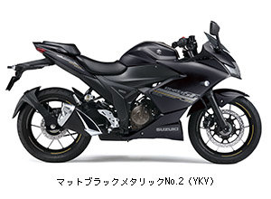 GSX250FRLM3_YKV.jpg