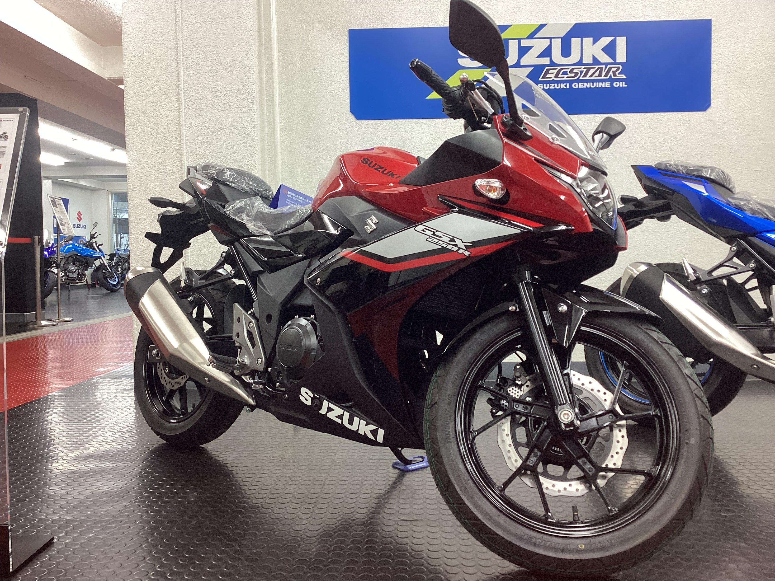 GSX250R 2026.JPG