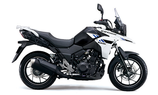 productdetailimg_dl250rljm6_clz.jpg