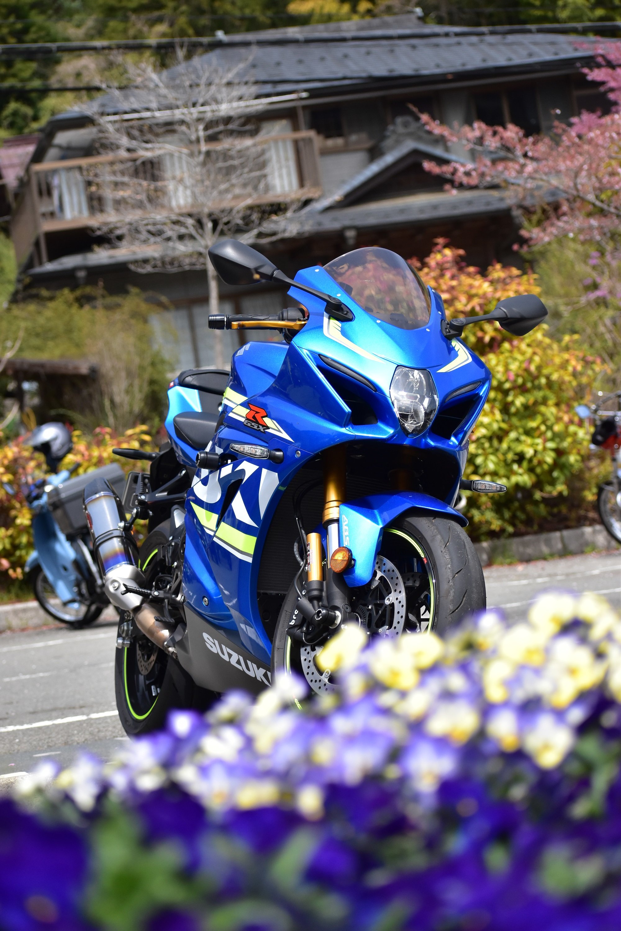 GSX-R1000R 道志.JPG