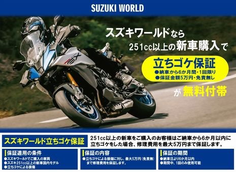 80383b186a7c65e57e9da6c7be351d