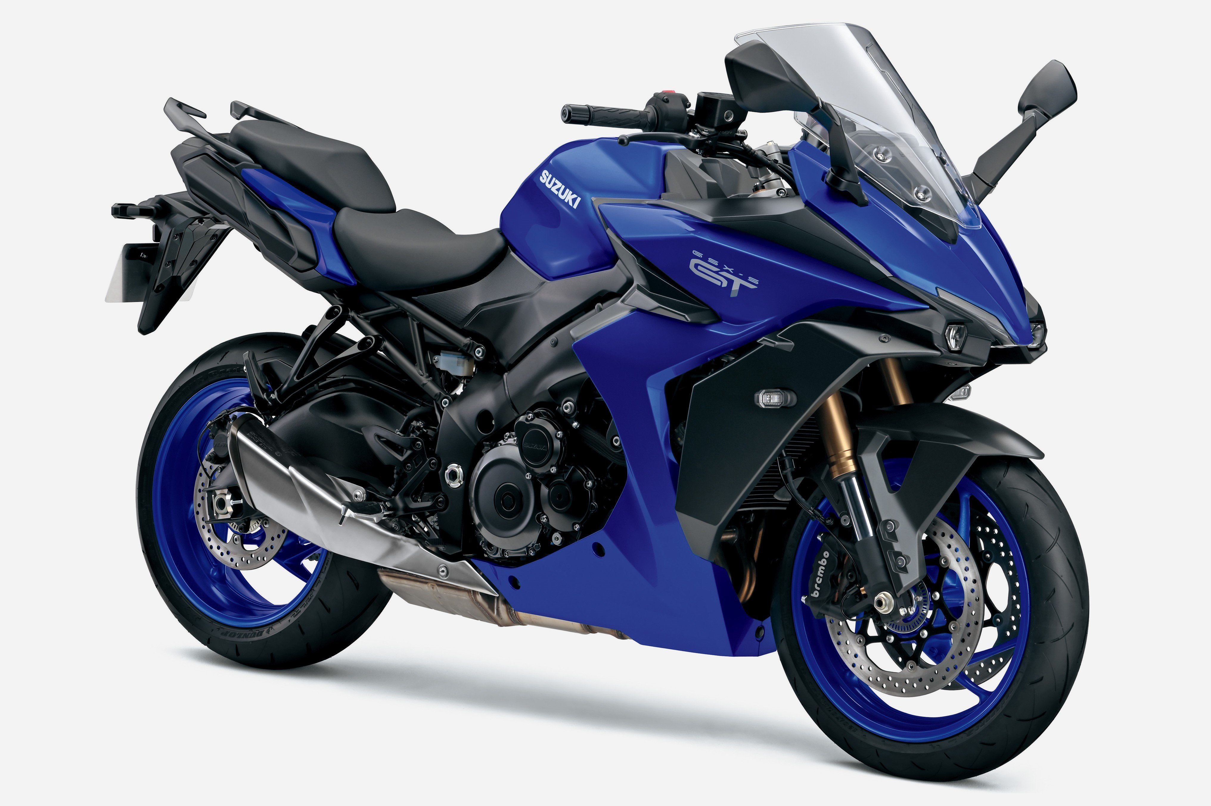 GSX-S1000TRQM5_YKY_1.jpg