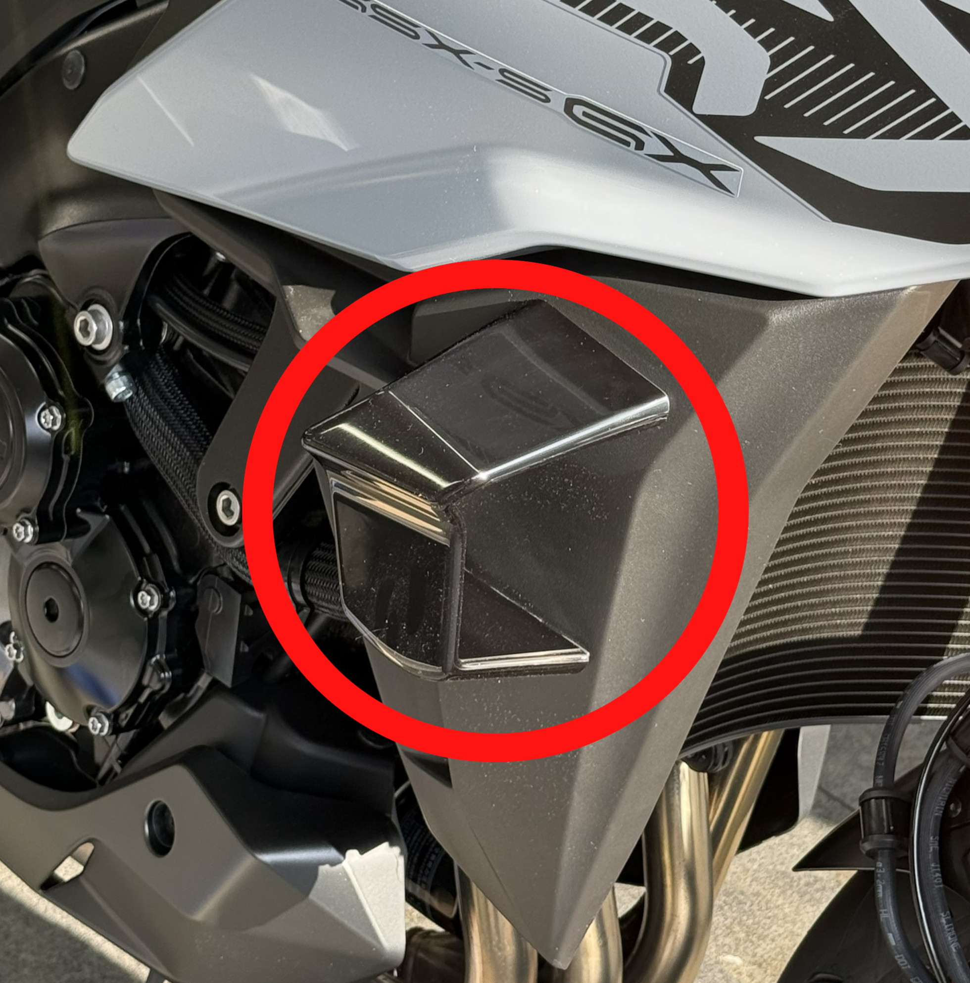 IMG_6780 - コピー.PNG