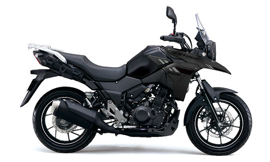 productdetailimg_dl250rljm6_ckn.jpg