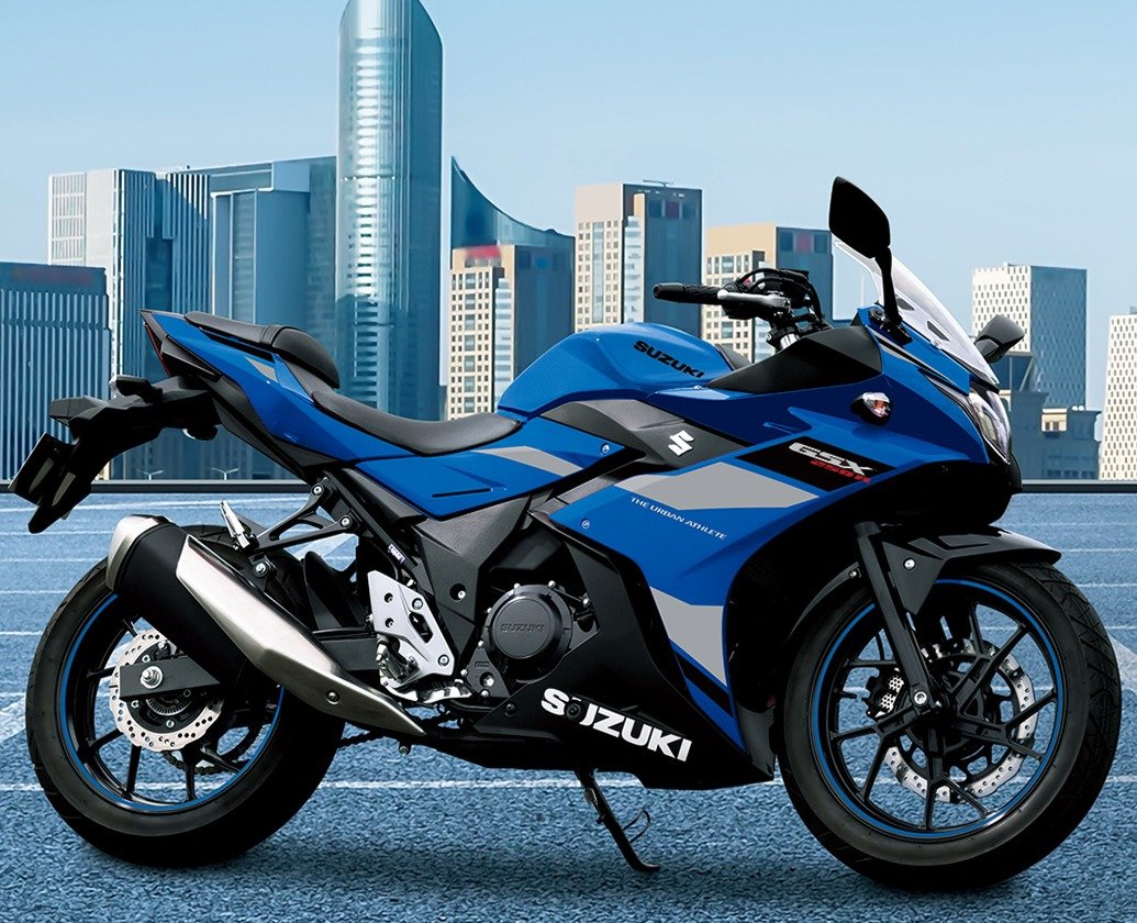 p_gsx250rrlzm6_top_design.jpg