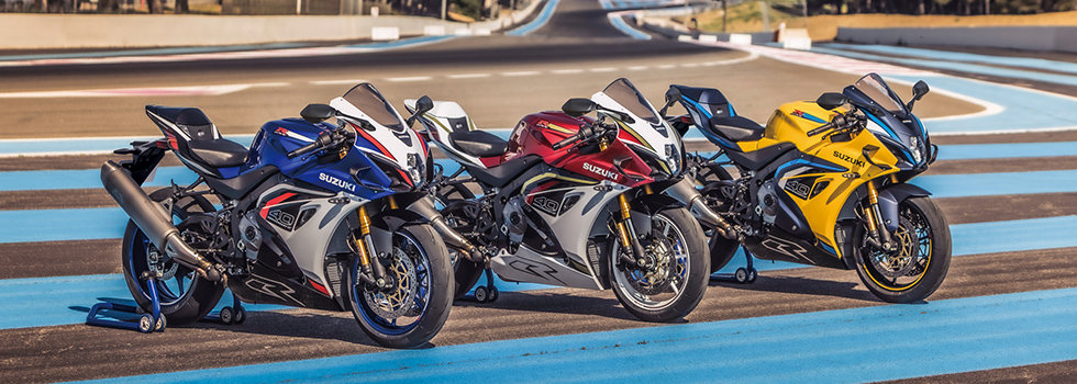 productdetailimg_gsxr1000rrrm7_design01.jpg