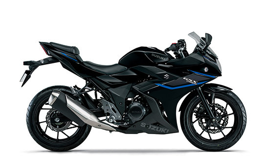 250R_yay.jpg