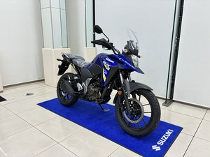 Vストローム250SX 2026年 ブルー2.jpeg