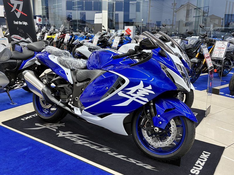 HAYABUSA SPECIAL EDITION.jpeg