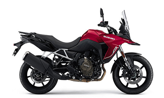 productdetailimg_dl800rqm6_yyg.jpg
