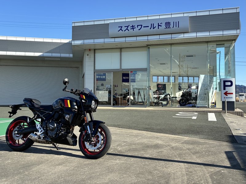 GSX-8TT 試乗車 記事画像.jpeg