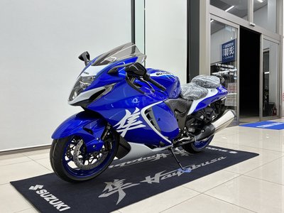 HAYABUSA SPECIAL EDITION 2.jpeg