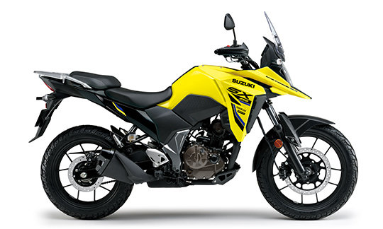 Vストローム250SX.jpg