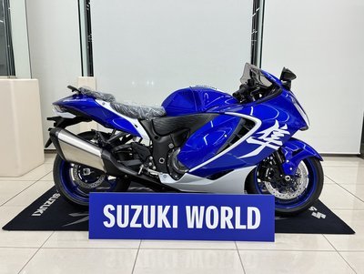 HAYABUSA SPECIAL EDITION トップ.jpeg