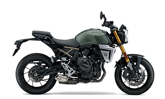 gsx800t        rqm6_qvp.jpg