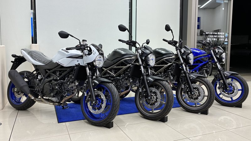 SV650 ABS, SV650X.jpeg