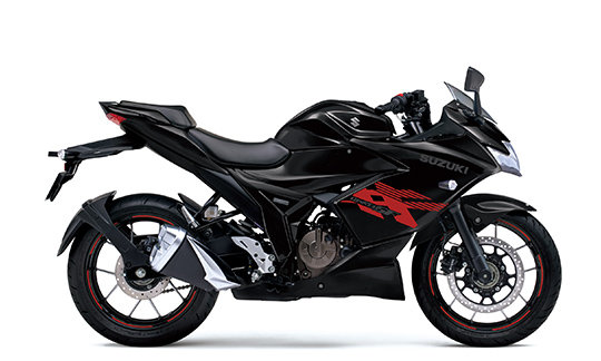 ジクサーSF250.jpg