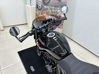 GSX-8TT コックピット.jpeg