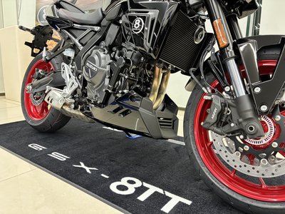 GSX-8TT アンダーカウル.jpeg
