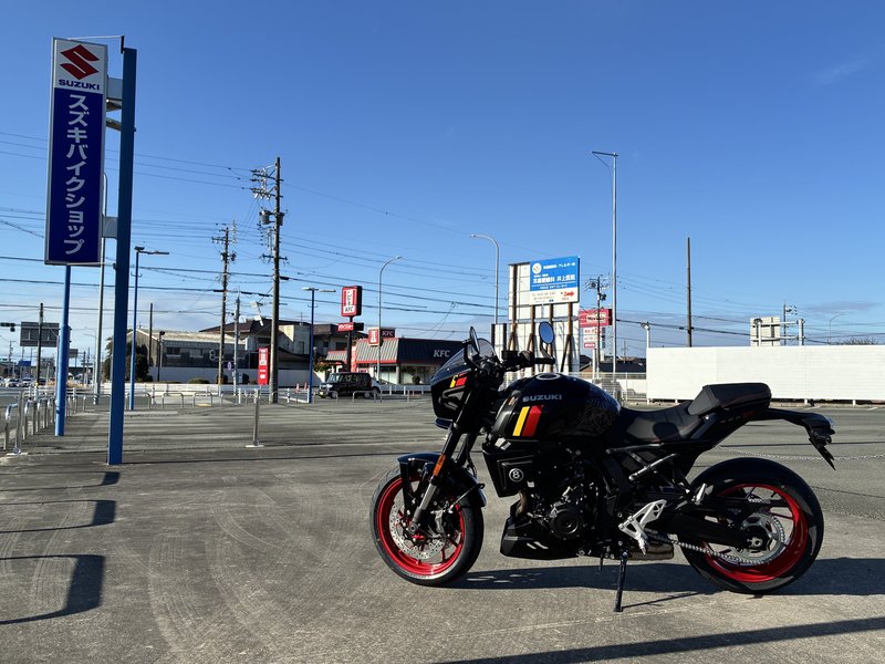 GSX-8TT 試乗車 リヤビュー.jpeg