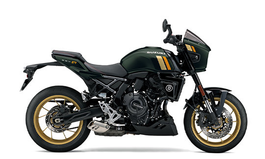 GSX-8TT.jpg