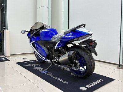 HAYABUSA SPECIAL EDITION 3.jpeg