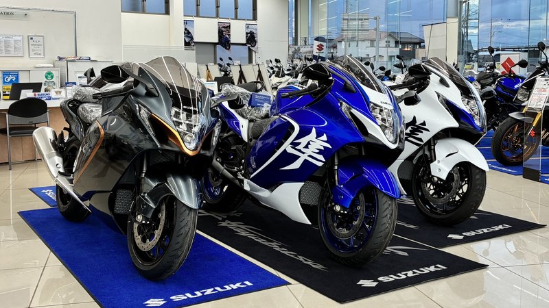 HAYABUSA2026 16.9.jpeg