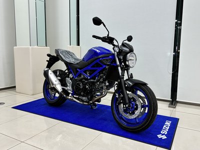 SV650 ABS.jpeg