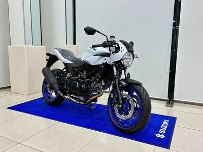SV650X.jpeg