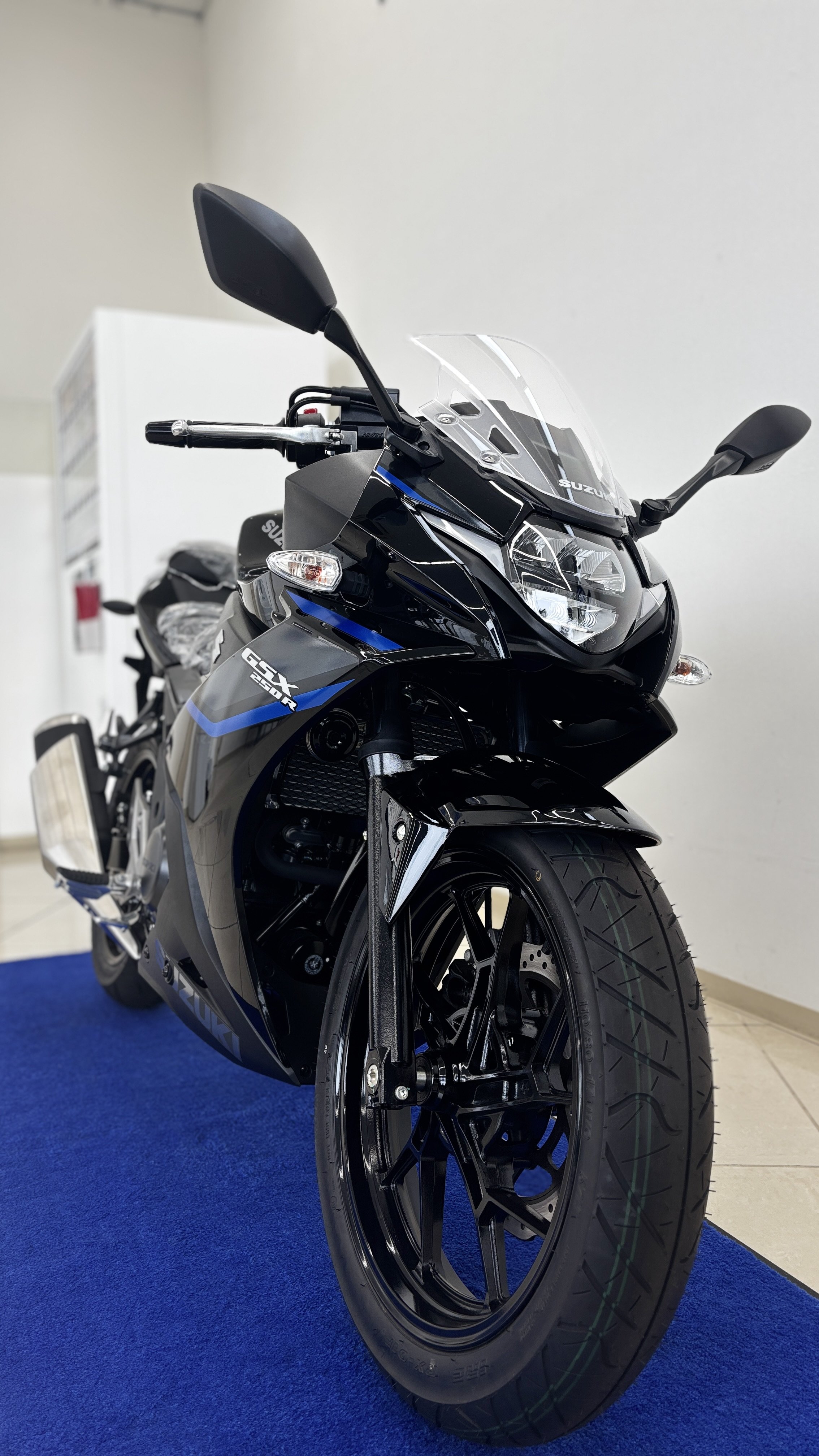 GSX250R.jpeg