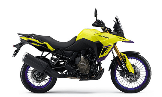 ＫＩＲＯＤＬ800dercm6_yu1.jpg