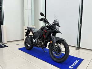 Vストローム250SX 2026年 ブラック2.jpeg