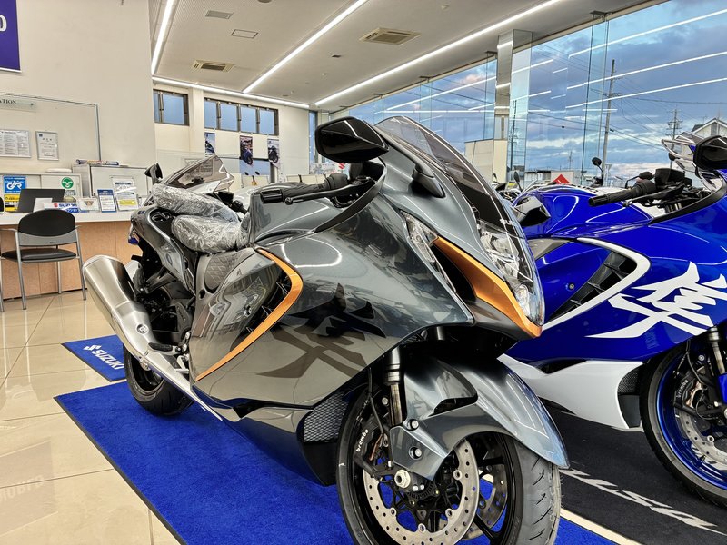 HAYABUSA ギャラクシーグレーメタリック.jpeg