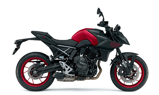 gsx800s   _bnr.jpg