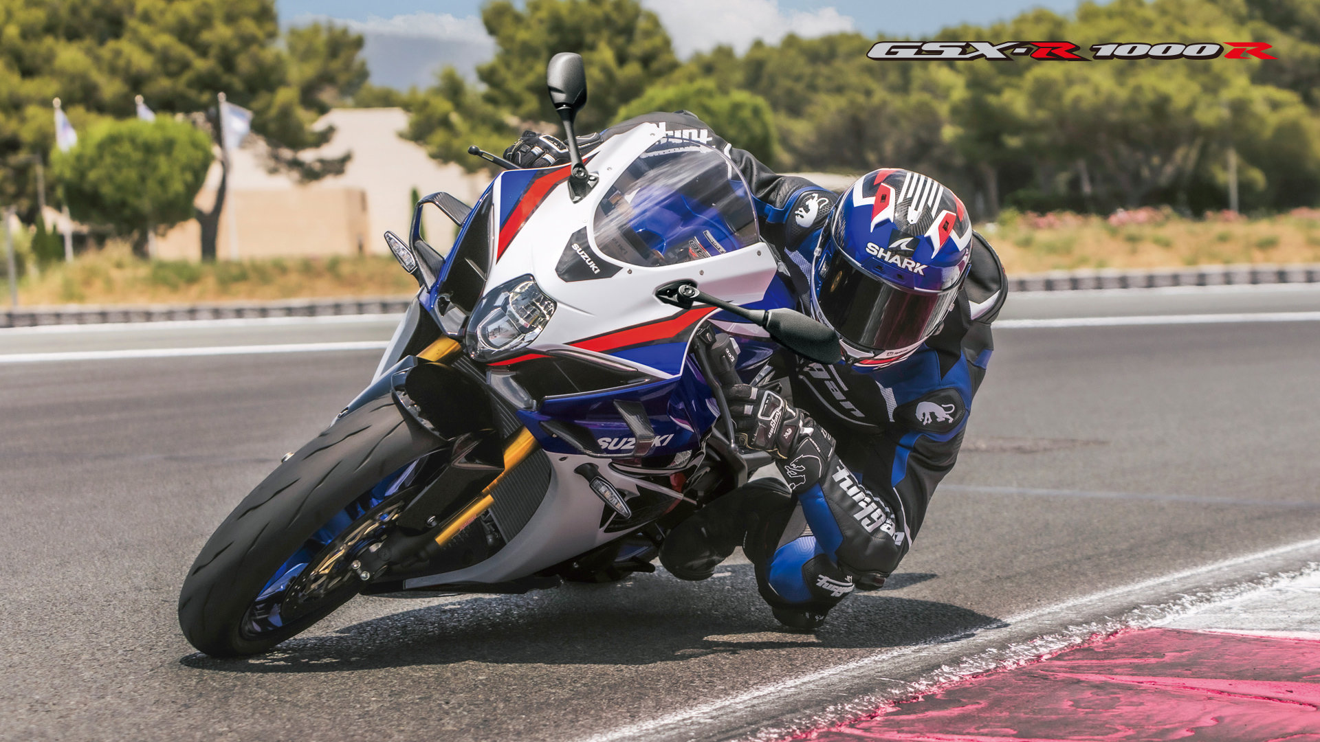 p_gsxr1000r.jpg