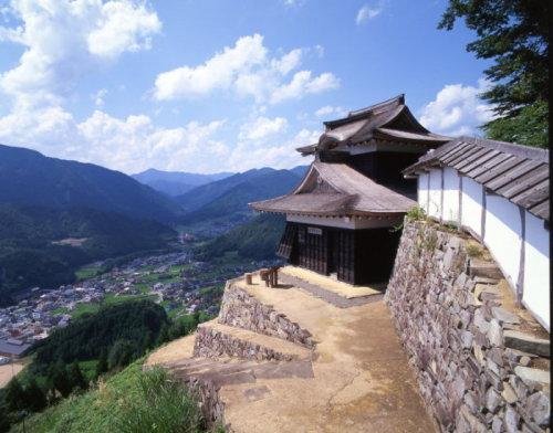 波賀城史跡.jpg