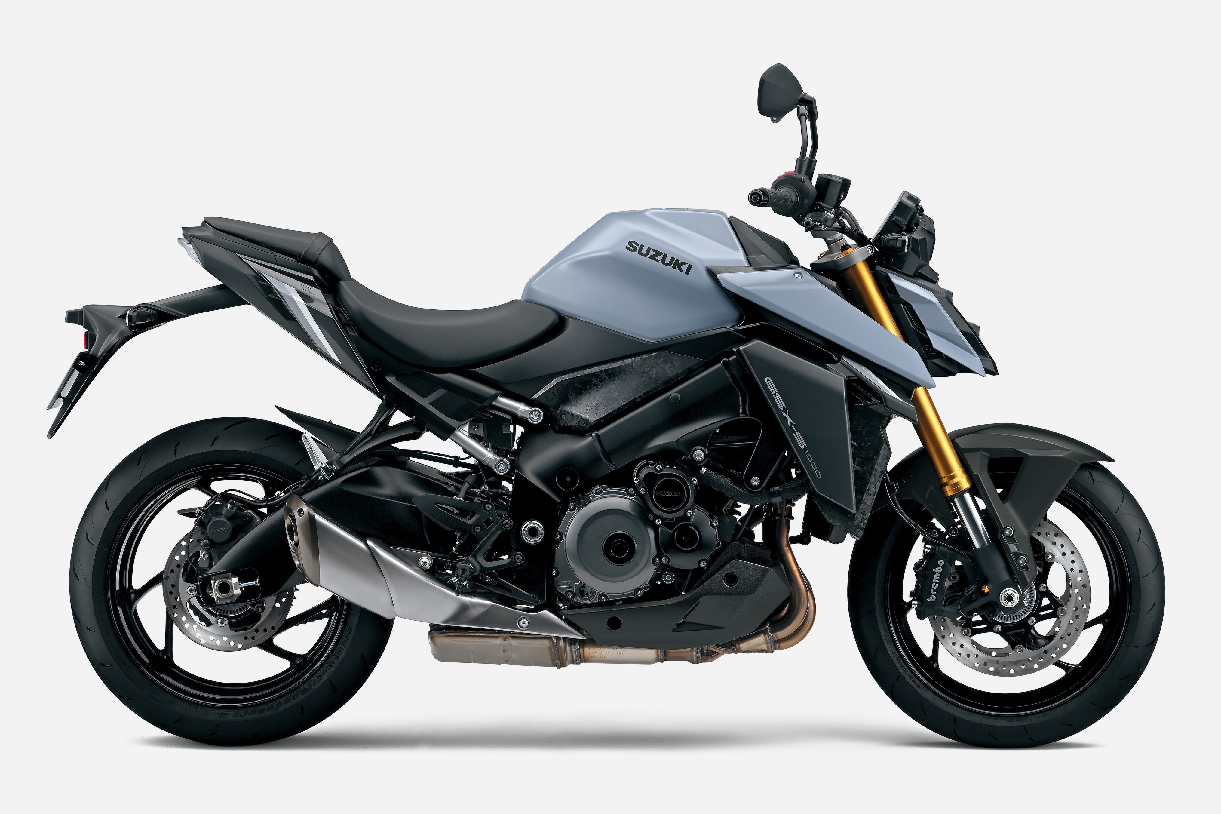 GSX-S1000RQM2_QT7_2.jpg