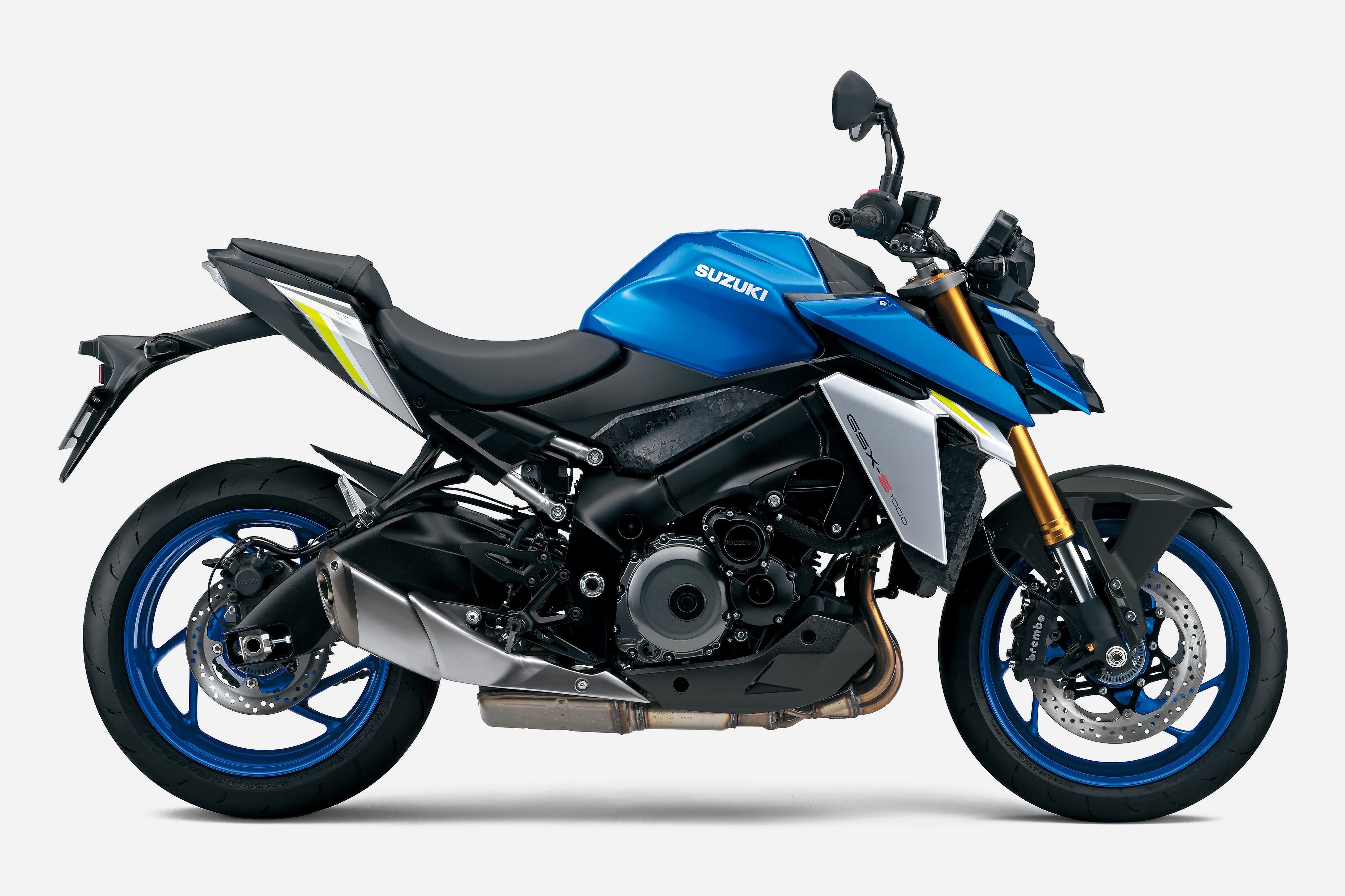 GSX-S1000RQM2_YSF_2.jpg