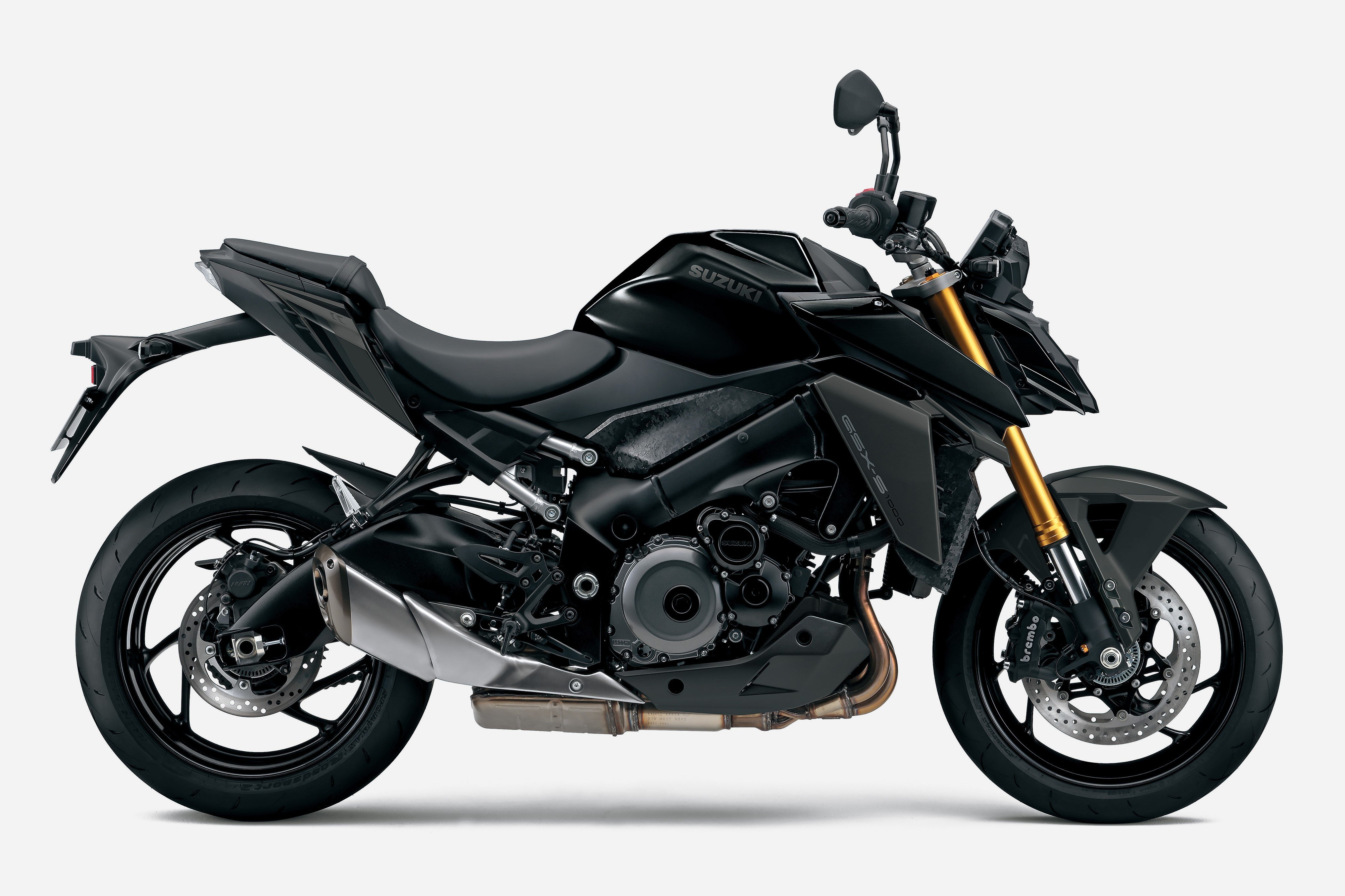 GSX-S1000RQM2_YVB_2.jpg